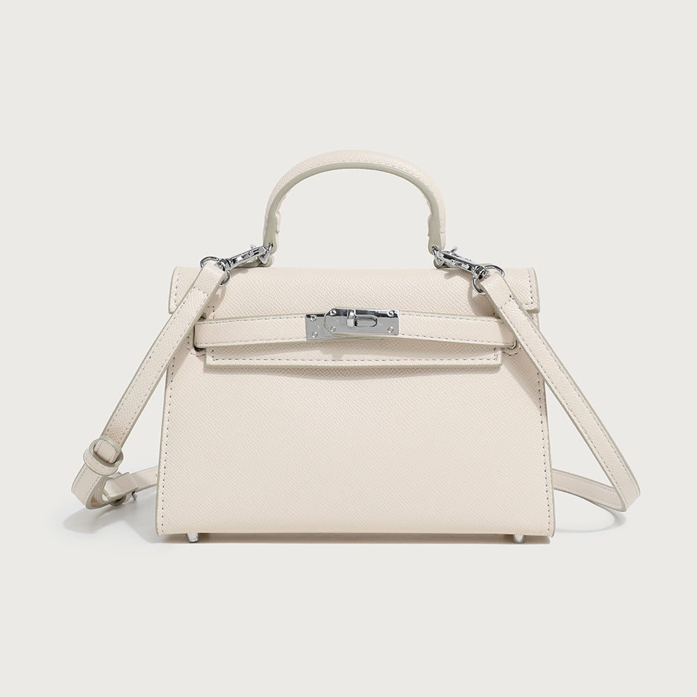 Women's Tote Spring High Sense Exquisite Mini Handbags