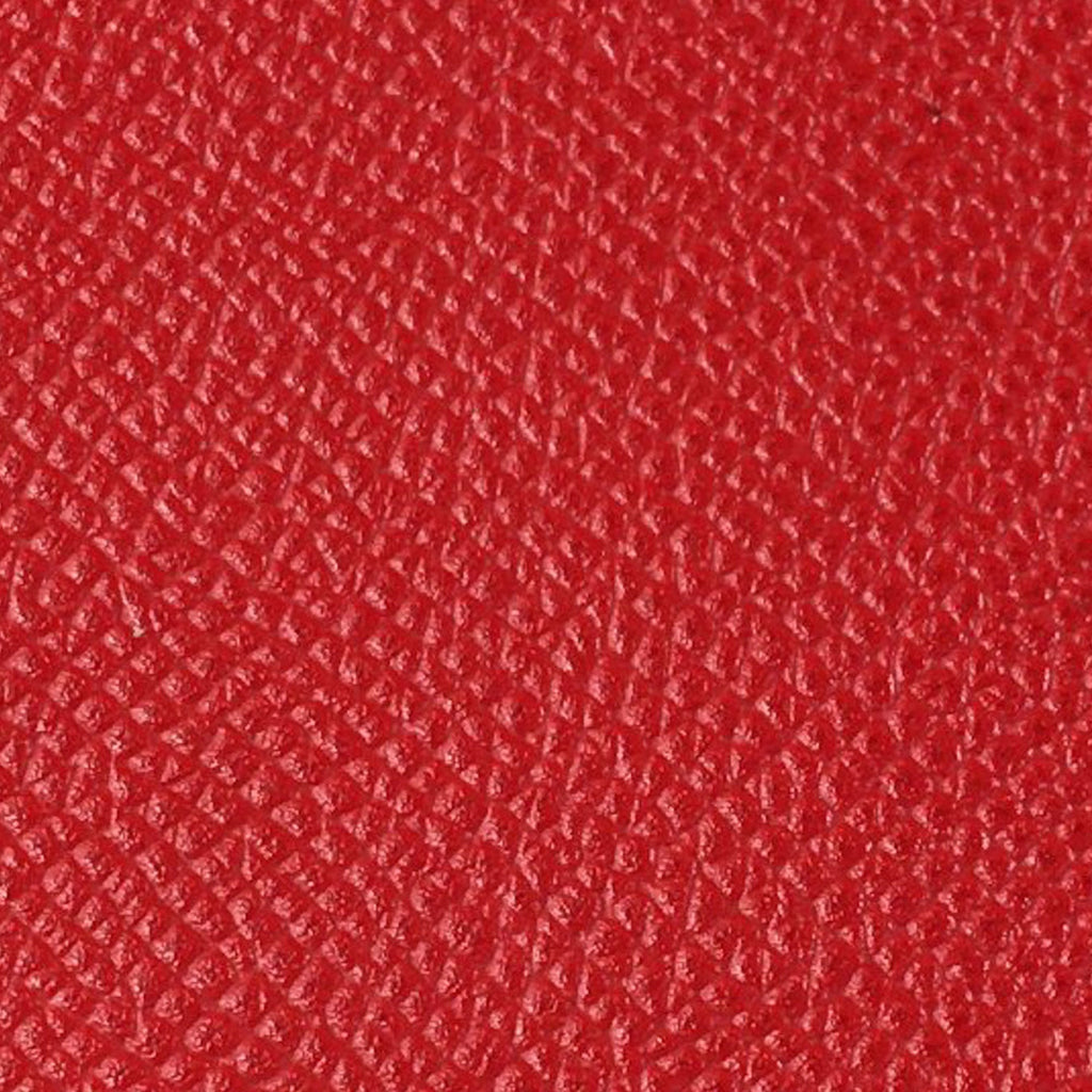 Hermes Epsom Birkin Retourne 30 Handbag