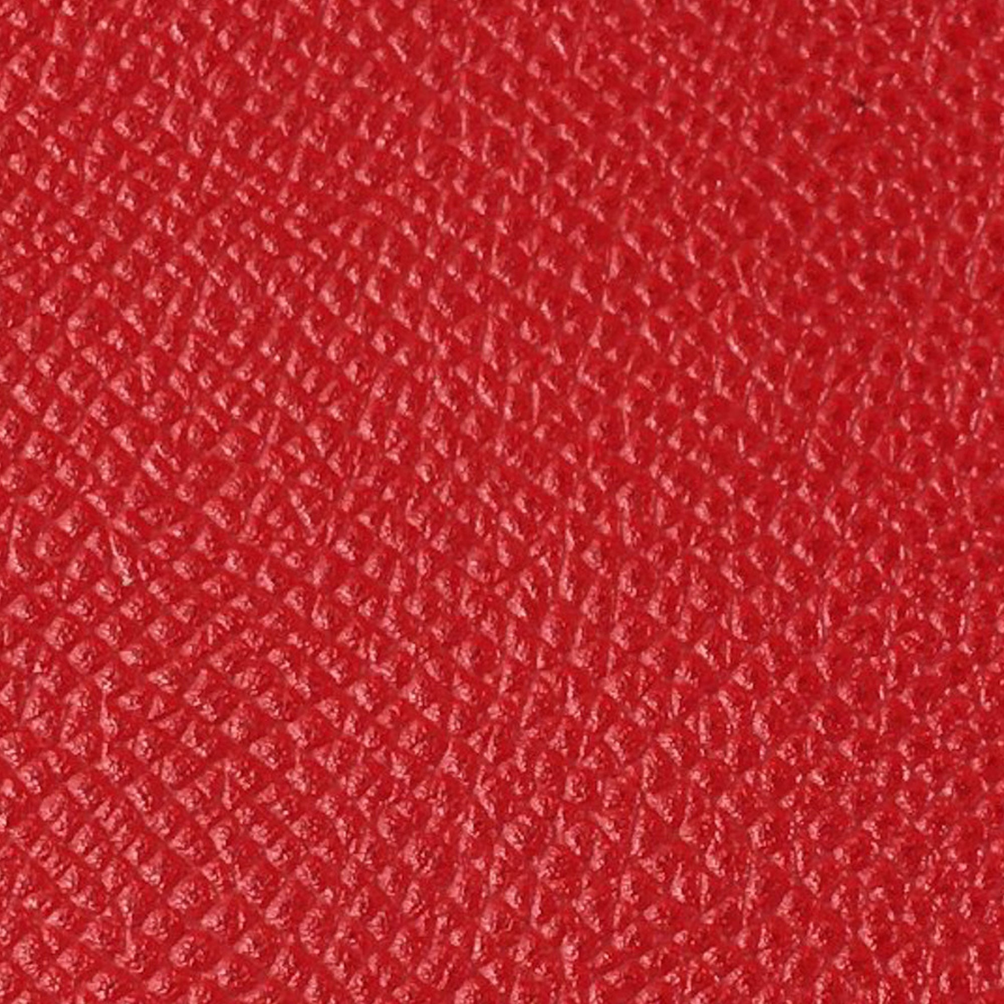 Hermes Epsom Birkin Retourne 30 Handbag