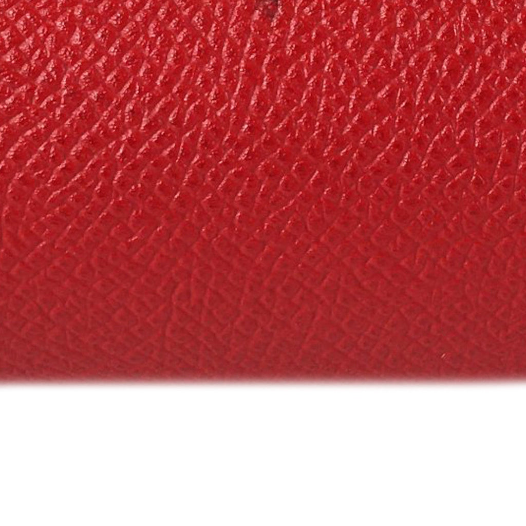 Hermes Epsom Birkin Retourne 30 Handbag