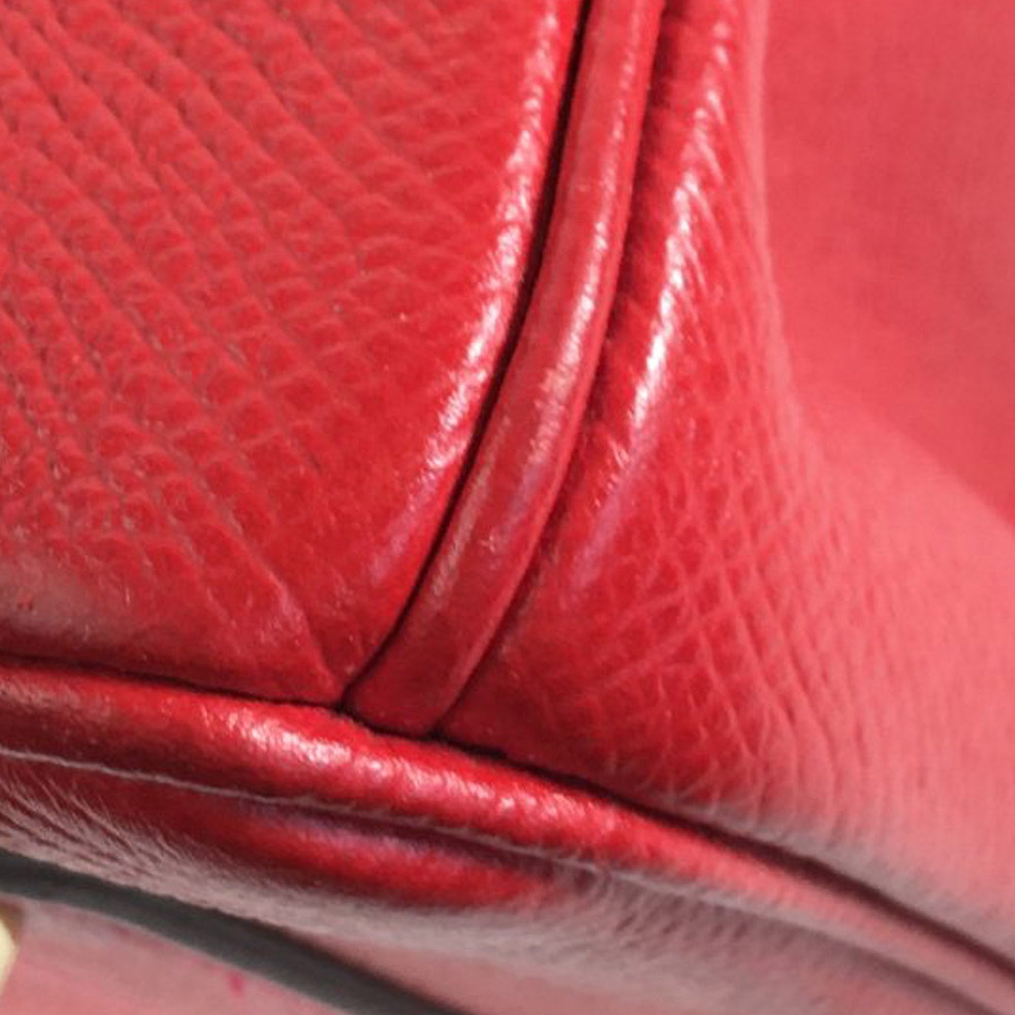 Hermes Epsom Birkin Retourne 30 Handbag