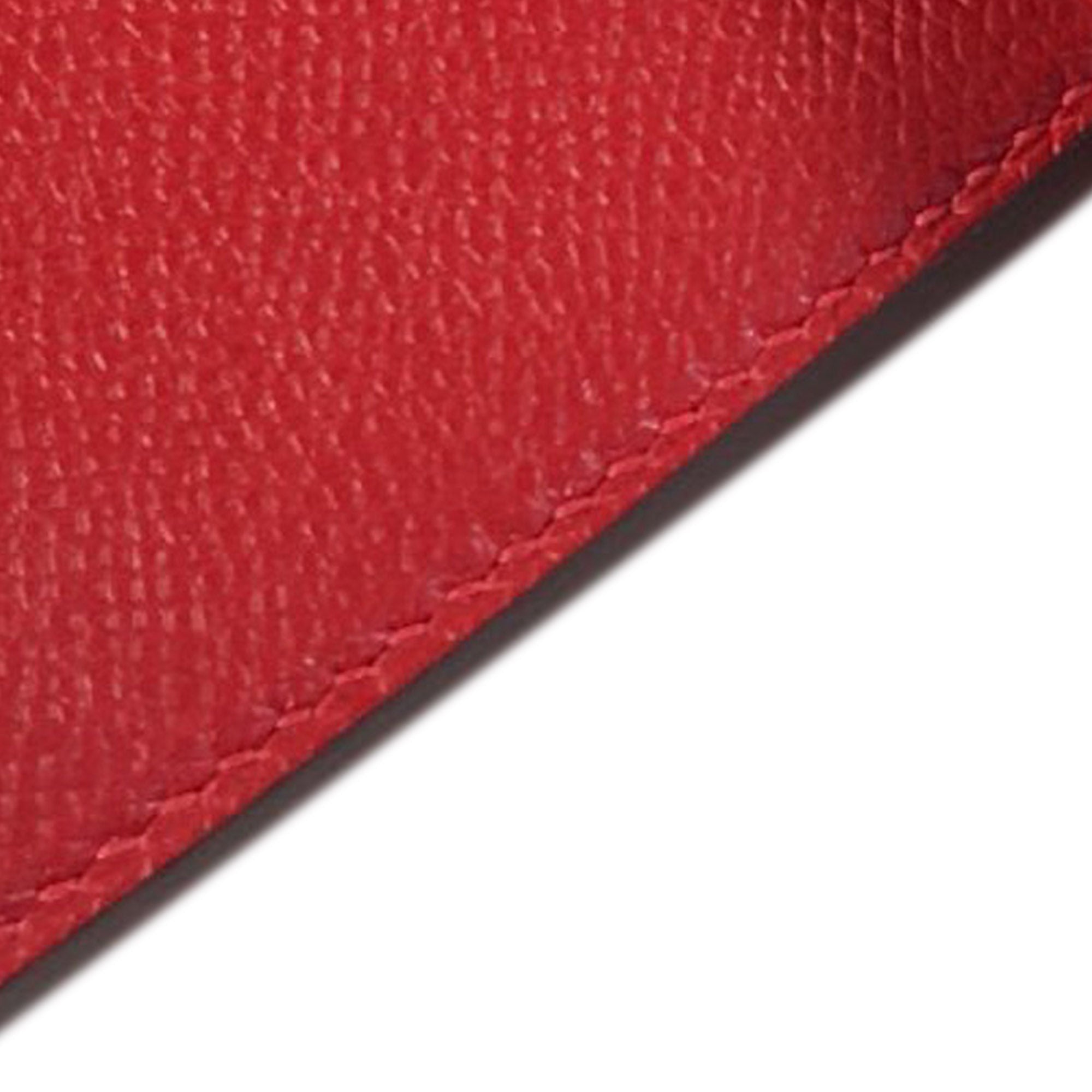 Hermes Epsom Birkin Retourne 30 Handbag