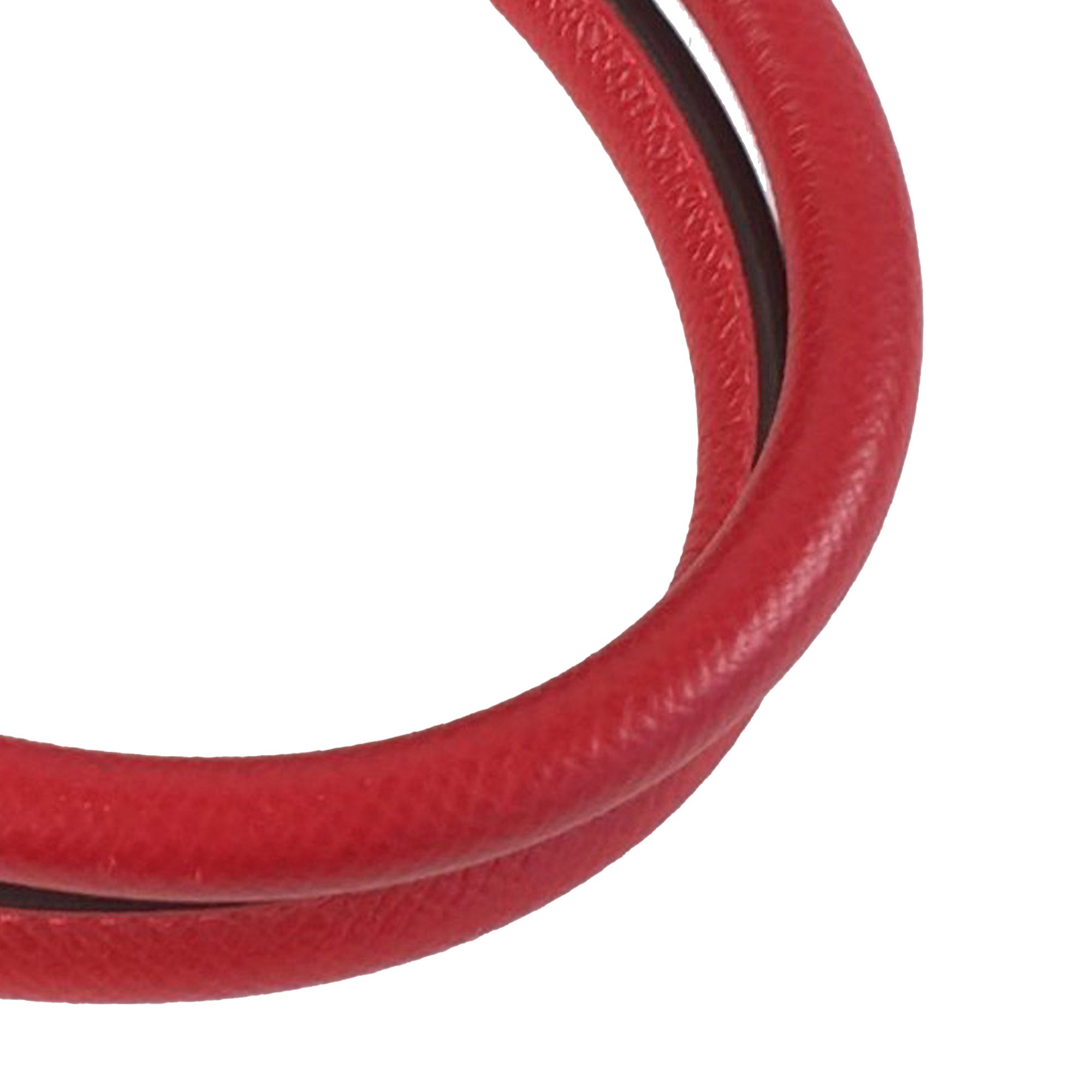 Hermes Epsom Birkin Retourne 30 Handbag