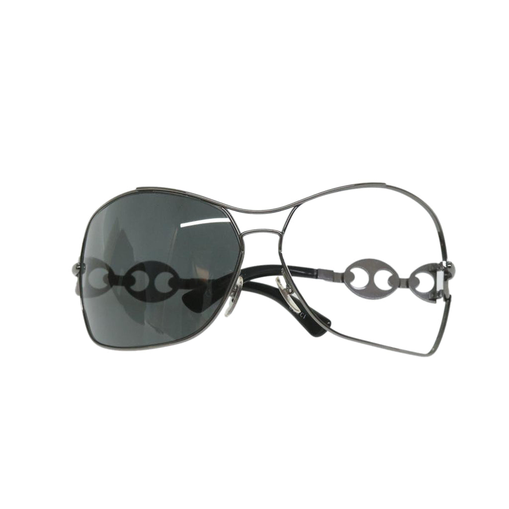 GUCCI Sunglasses Black GG2784 ar10496