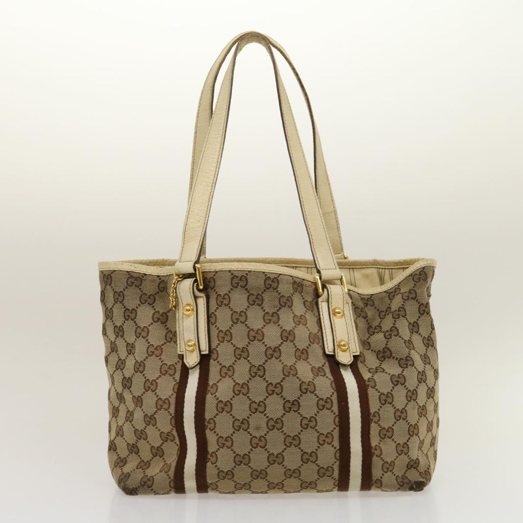 GUCCI Balenciaga Shoulder Bag 3Set Beige Purple black am2574g