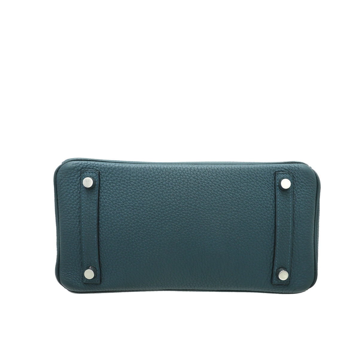 Hermes Colvert Birkin 25 Bag