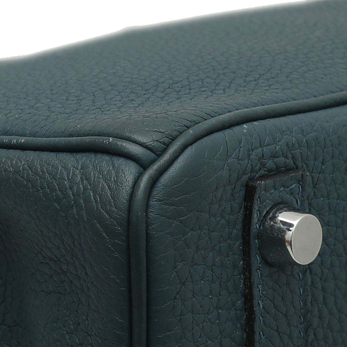 Hermes Colvert Birkin 25 Bag