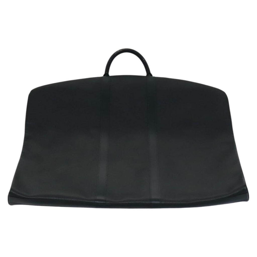 LOUIS VUITTON Taiga Bering Garment Cover Epicea M30134 LV MX119