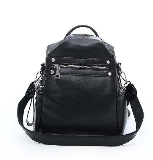 Backpacks Shops Selora-Fashion BP4503